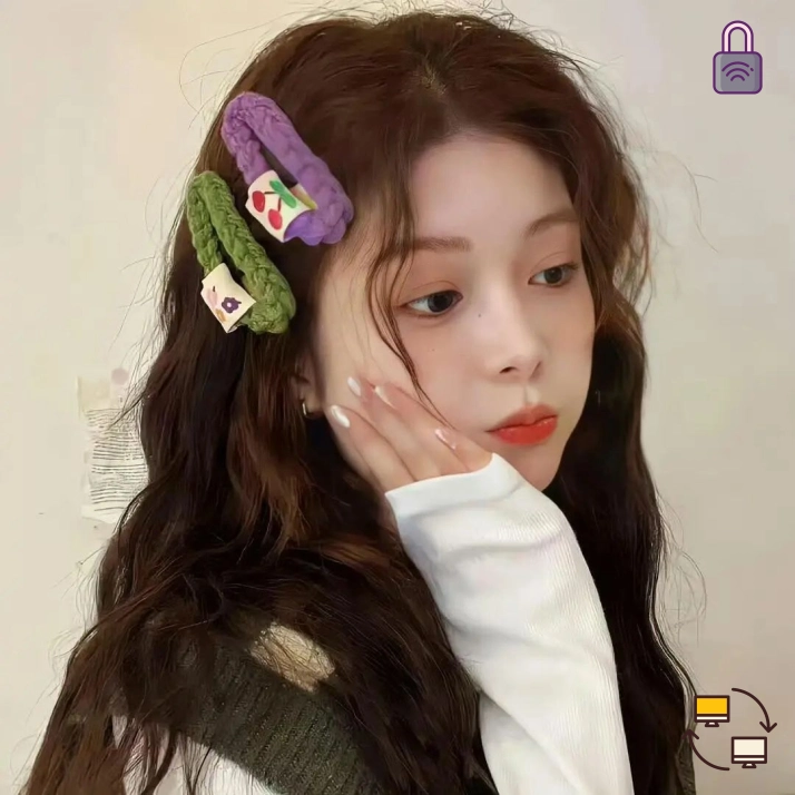 李欣球迷
