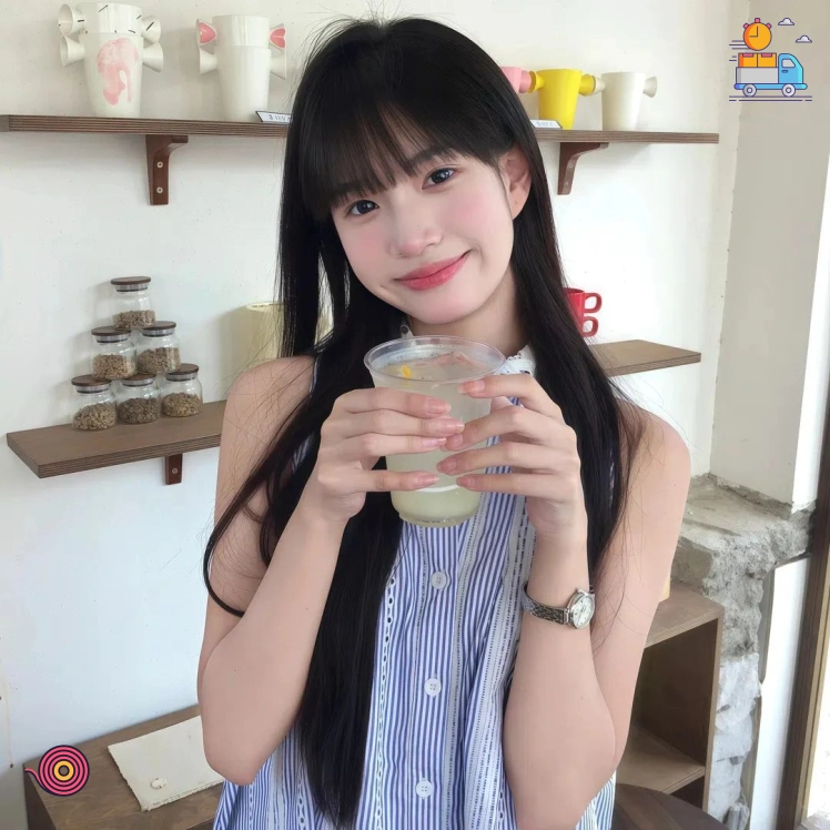 赵敏球迷