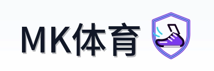 MK体育 Logo